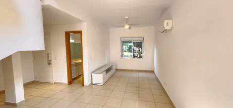 imagem 4 - CASA DE CONDOMÍNIO COM 3 SUÍTES NO BAIRRO VILA DO GOLF EM RIBEIRÃO PRETO imagem 4 - CASA DE CONDOMÍNIO COM 3 SUÍTES NO BAIRRO VILA DO GOLF EM RIBEIRÃO PRETO