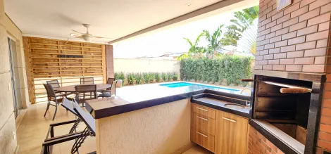 imagem 1 - CASA DE CONDOMÍNIO COM 3 SUÍTES NO BAIRRO VILA DO GOLF EM RIBEIRÃO PRETO imagem 1 - CASA DE CONDOMÍNIO COM 3 SUÍTES NO BAIRRO VILA DO GOLF EM RIBEIRÃO PRETO