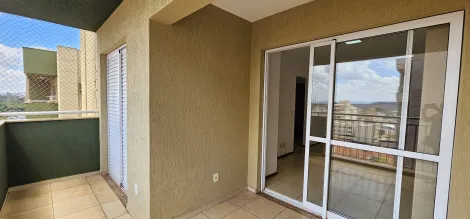 imagem 1 - ALUGAR APARTAMENTO COM 2 QUARTOS NO JARDIM PAULISTA EM RIBEIRÃO PRETO imagem 1 - ALUGAR APARTAMENTO COM 2 QUARTOS NO JARDIM PAULISTA EM RIBEIRÃO PRETO