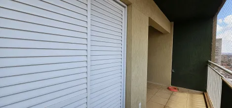 imagem 2 - ALUGAR APARTAMENTO COM 2 QUARTOS NO JARDIM PAULISTA EM RIBEIRÃO PRETO imagem 2 - ALUGAR APARTAMENTO COM 2 QUARTOS NO JARDIM PAULISTA EM RIBEIRÃO PRETO