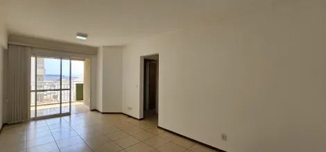 imagem 3 - ALUGAR APARTAMENTO COM 2 QUARTOS NO JARDIM PAULISTA EM RIBEIRÃO PRETO imagem 3 - ALUGAR APARTAMENTO COM 2 QUARTOS NO JARDIM PAULISTA EM RIBEIRÃO PRETO