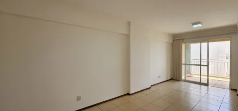 imagem 4 - ALUGAR APARTAMENTO COM 2 QUARTOS NO JARDIM PAULISTA EM RIBEIRÃO PRETO imagem 4 - ALUGAR APARTAMENTO COM 2 QUARTOS NO JARDIM PAULISTA EM RIBEIRÃO PRETO