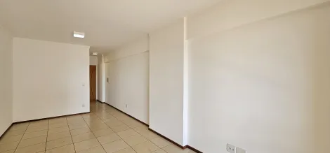 imagem 5 - ALUGAR APARTAMENTO COM 2 QUARTOS NO JARDIM PAULISTA EM RIBEIRÃO PRETO imagem 5 - ALUGAR APARTAMENTO COM 2 QUARTOS NO JARDIM PAULISTA EM RIBEIRÃO PRETO