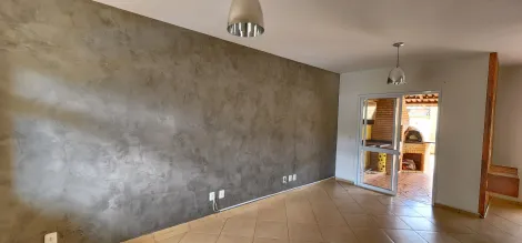 imagem 2 - ALUGAR CASA DE CONDOMÍNIO COM 3 QUARTOS EM BONFIM PAULISTA, RIBEIRÃO PRETO imagem 2 - ALUGAR CASA DE CONDOMÍNIO COM 3 QUARTOS EM BONFIM PAULISTA, RIBEIRÃO PRETO