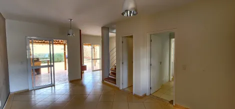 imagem 3 - ALUGAR CASA DE CONDOMÍNIO COM 3 QUARTOS EM BONFIM PAULISTA, RIBEIRÃO PRETO imagem 3 - ALUGAR CASA DE CONDOMÍNIO COM 3 QUARTOS EM BONFIM PAULISTA, RIBEIRÃO PRETO