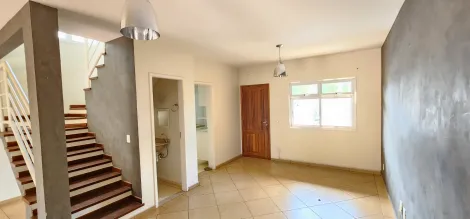 imagem 4 - ALUGAR CASA DE CONDOMÍNIO COM 3 QUARTOS EM BONFIM PAULISTA, RIBEIRÃO PRETO imagem 4 - ALUGAR CASA DE CONDOMÍNIO COM 3 QUARTOS EM BONFIM PAULISTA, RIBEIRÃO PRETO