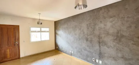 imagem 5 - ALUGAR CASA DE CONDOMÍNIO COM 3 QUARTOS EM BONFIM PAULISTA, RIBEIRÃO PRETO imagem 5 - ALUGAR CASA DE CONDOMÍNIO COM 3 QUARTOS EM BONFIM PAULISTA, RIBEIRÃO PRETO