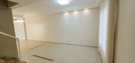 imagem 1 - CASA DE CONDOMÍNIO COM 3 QUARTOS NA CITY RIBEIRÃO RIBEIRÃO PRETO SP imagem 1 - CASA DE CONDOMÍNIO COM 3 QUARTOS NA CITY RIBEIRÃO RIBEIRÃO PRETO SP