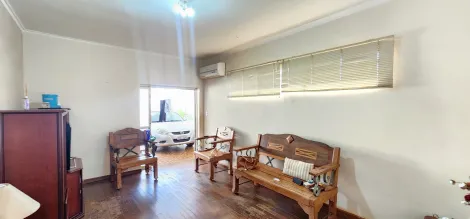 imagem 1 - CASA RESIDENCIAL OU COMERCIAL COM 3 QUARTOS NO BAIRRO JARDIM SÃO LUIS EM RIBEIRÃO PRETO imagem 1 - CASA RESIDENCIAL OU COMERCIAL COM 3 QUARTOS NO BAIRRO JARDIM SÃO LUIS EM RIBEIRÃO PRETO