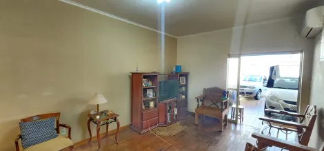 imagem 2 - CASA RESIDENCIAL OU COMERCIAL COM 3 QUARTOS NO BAIRRO JARDIM SÃO LUIS EM RIBEIRÃO PRETO imagem 2 - CASA RESIDENCIAL OU COMERCIAL COM 3 QUARTOS NO BAIRRO JARDIM SÃO LUIS EM RIBEIRÃO PRETO