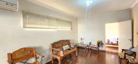 imagem 3 - CASA RESIDENCIAL OU COMERCIAL COM 3 QUARTOS NO BAIRRO JARDIM SÃO LUIS EM RIBEIRÃO PRETO imagem 3 - CASA RESIDENCIAL OU COMERCIAL COM 3 QUARTOS NO BAIRRO JARDIM SÃO LUIS EM RIBEIRÃO PRETO