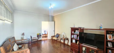 imagem 4 - CASA RESIDENCIAL OU COMERCIAL COM 3 QUARTOS NO BAIRRO JARDIM SÃO LUIS EM RIBEIRÃO PRETO imagem 4 - CASA RESIDENCIAL OU COMERCIAL COM 3 QUARTOS NO BAIRRO JARDIM SÃO LUIS EM RIBEIRÃO PRETO