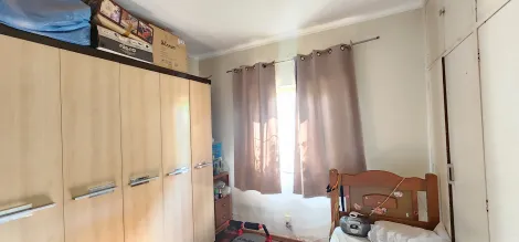 imagem 5 - CASA RESIDENCIAL OU COMERCIAL COM 3 QUARTOS NO BAIRRO JARDIM SÃO LUIS EM RIBEIRÃO PRETO imagem 5 - CASA RESIDENCIAL OU COMERCIAL COM 3 QUARTOS NO BAIRRO JARDIM SÃO LUIS EM RIBEIRÃO PRETO