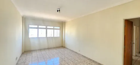 imagem 1 - APARTAMENTO COM 3 QUARTOS NO CENTRO EM RIBEIRÃO PRETO imagem 1 - APARTAMENTO COM 3 QUARTOS NO CENTRO EM RIBEIRÃO PRETO