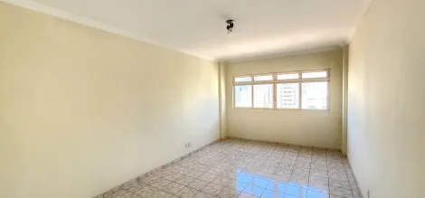 imagem 2 - APARTAMENTO COM 3 QUARTOS NO CENTRO EM RIBEIRÃO PRETO imagem 2 - APARTAMENTO COM 3 QUARTOS NO CENTRO EM RIBEIRÃO PRETO