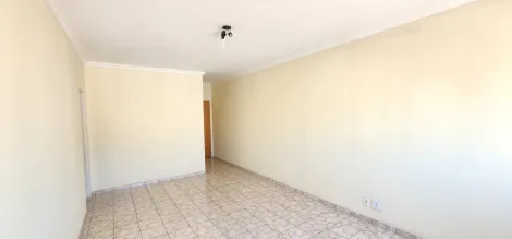 imagem 3 - APARTAMENTO COM 3 QUARTOS NO CENTRO EM RIBEIRÃO PRETO imagem 3 - APARTAMENTO COM 3 QUARTOS NO CENTRO EM RIBEIRÃO PRETO