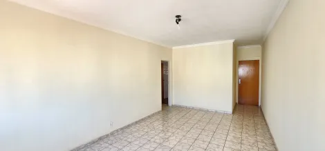 imagem 4 - APARTAMENTO COM 3 QUARTOS NO CENTRO EM RIBEIRÃO PRETO imagem 4 - APARTAMENTO COM 3 QUARTOS NO CENTRO EM RIBEIRÃO PRETO