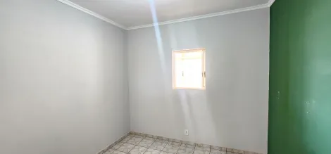 imagem 5 - APARTAMENTO COM 3 QUARTOS NO CENTRO EM RIBEIRÃO PRETO imagem 5 - APARTAMENTO COM 3 QUARTOS NO CENTRO EM RIBEIRÃO PRETO