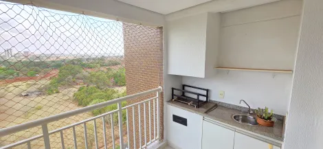 imagem 1 - COMPRE APARTAMENTO NA VILA DO GOLF imagem 1 - COMPRE APARTAMENTO NA VILA DO GOLF