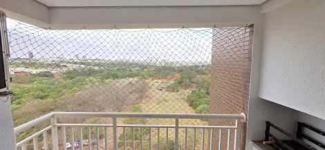 imagem 2 - COMPRE APARTAMENTO NA VILA DO GOLF imagem 2 - COMPRE APARTAMENTO NA VILA DO GOLF