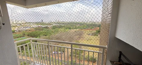 imagem 3 - COMPRE APARTAMENTO NA VILA DO GOLF imagem 3 - COMPRE APARTAMENTO NA VILA DO GOLF