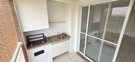 imagem 4 - COMPRE APARTAMENTO NA VILA DO GOLF imagem 4 - COMPRE APARTAMENTO NA VILA DO GOLF