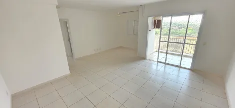 imagem 5 - COMPRE APARTAMENTO NA VILA DO GOLF imagem 5 - COMPRE APARTAMENTO NA VILA DO GOLF