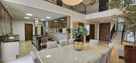 imagem 3 - COMPRAR CASA DE CONDOMÍNIO SEMI MOBILIADA COM 3 SUÍTES EM BONFIM PAULISTA imagem 3 - COMPRAR CASA DE CONDOMÍNIO SEMI MOBILIADA COM 3 SUÍTES EM BONFIM PAULISTA