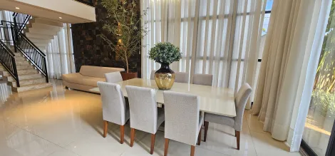 imagem 5 - COMPRAR CASA DE CONDOMÍNIO SEMI MOBILIADA COM 3 SUÍTES EM BONFIM PAULISTA imagem 5 - COMPRAR CASA DE CONDOMÍNIO SEMI MOBILIADA COM 3 SUÍTES EM BONFIM PAULISTA
