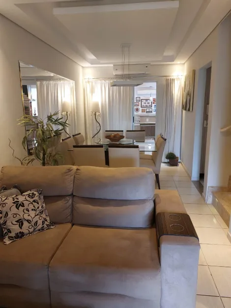 imagem 4 - COMPRAR CASA COM 3 QUARTOS EM CONDOMÍNIO NO BAIRRO VILA DO GOLF, RIBEIRÃO PRETO imagem 4 - COMPRAR CASA COM 3 QUARTOS EM CONDOMÍNIO NO BAIRRO VILA DO GOLF, RIBEIRÃO PRETO
