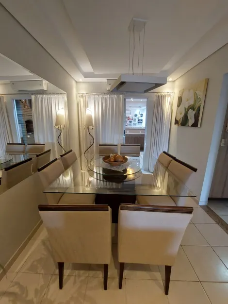 imagem 3 - COMPRAR CASA COM 3 QUARTOS EM CONDOMÍNIO NO BAIRRO VILA DO GOLF, RIBEIRÃO PRETO imagem 3 - COMPRAR CASA COM 3 QUARTOS EM CONDOMÍNIO NO BAIRRO VILA DO GOLF, RIBEIRÃO PRETO