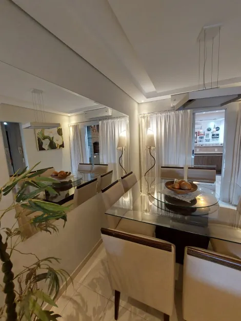 imagem 5 - COMPRAR CASA COM 3 QUARTOS EM CONDOMÍNIO NO BAIRRO VILA DO GOLF, RIBEIRÃO PRETO imagem 5 - COMPRAR CASA COM 3 QUARTOS EM CONDOMÍNIO NO BAIRRO VILA DO GOLF, RIBEIRÃO PRETO