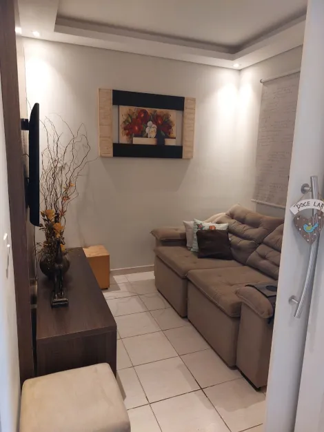 imagem 2 - COMPRAR CASA COM 3 QUARTOS EM CONDOMÍNIO NO BAIRRO VILA DO GOLF, RIBEIRÃO PRETO imagem 2 - COMPRAR CASA COM 3 QUARTOS EM CONDOMÍNIO NO BAIRRO VILA DO GOLF, RIBEIRÃO PRETO