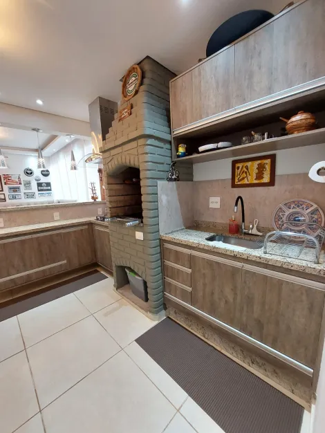 imagem 1 - COMPRAR CASA COM 3 QUARTOS EM CONDOMÍNIO NO BAIRRO VILA DO GOLF, RIBEIRÃO PRETO imagem 1 - COMPRAR CASA COM 3 QUARTOS EM CONDOMÍNIO NO BAIRRO VILA DO GOLF, RIBEIRÃO PRETO