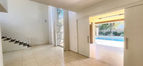 imagem 5 - CASA DE CONDOMÍNIO COM 3 SUÍTES NO JARDIM BOTÂNICO RIBEIRÃO PRETO SP imagem 5 - CASA DE CONDOMÍNIO COM 3 SUÍTES NO JARDIM BOTÂNICO RIBEIRÃO PRETO SP