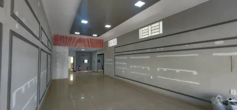 imagem 4 - SALÃO COMERCIAL NO CENTRO EM RIBEIRÃO PRETO SP imagem 4 - SALÃO COMERCIAL NO CENTRO EM RIBEIRÃO PRETO SP