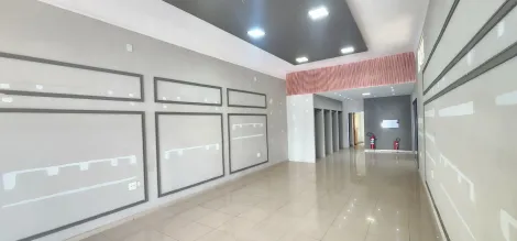 imagem 1 - SALÃO COMERCIAL NO CENTRO EM RIBEIRÃO PRETO SP imagem 1 - SALÃO COMERCIAL NO CENTRO EM RIBEIRÃO PRETO SP