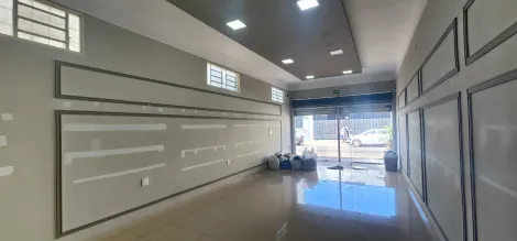 imagem 5 - SALÃO COMERCIAL NO CENTRO EM RIBEIRÃO PRETO SP imagem 5 - SALÃO COMERCIAL NO CENTRO EM RIBEIRÃO PRETO SP
