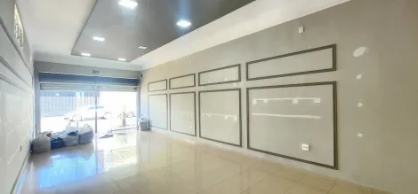imagem 2 - SALÃO COMERCIAL NO CENTRO EM RIBEIRÃO PRETO SP imagem 2 - SALÃO COMERCIAL NO CENTRO EM RIBEIRÃO PRETO SP
