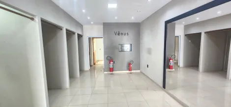 imagem 3 - SALÃO COMERCIAL NO CENTRO EM RIBEIRÃO PRETO SP imagem 3 - SALÃO COMERCIAL NO CENTRO EM RIBEIRÃO PRETO SP