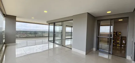 imagem 1 - ALUGAR APARTAMENTO COM 4 SUÍTES NO JARDIM ILHAS DO SUL EM RIBEIRÃO PRETO imagem 1 - ALUGAR APARTAMENTO COM 4 SUÍTES NO JARDIM ILHAS DO SUL EM RIBEIRÃO PRETO