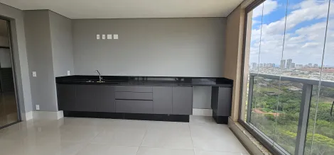 imagem 4 - ALUGAR APARTAMENTO COM 4 SUÍTES NO JARDIM ILHAS DO SUL EM RIBEIRÃO PRETO imagem 4 - ALUGAR APARTAMENTO COM 4 SUÍTES NO JARDIM ILHAS DO SUL EM RIBEIRÃO PRETO