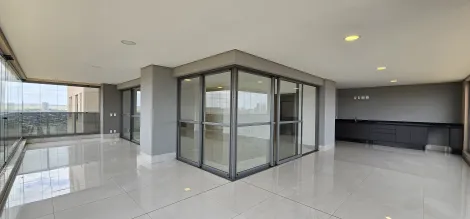 imagem 2 - ALUGAR APARTAMENTO COM 4 SUÍTES NO JARDIM ILHAS DO SUL EM RIBEIRÃO PRETO imagem 2 - ALUGAR APARTAMENTO COM 4 SUÍTES NO JARDIM ILHAS DO SUL EM RIBEIRÃO PRETO