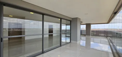 imagem 3 - ALUGAR APARTAMENTO COM 4 SUÍTES NO JARDIM ILHAS DO SUL EM RIBEIRÃO PRETO imagem 3 - ALUGAR APARTAMENTO COM 4 SUÍTES NO JARDIM ILHAS DO SUL EM RIBEIRÃO PRETO