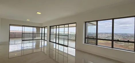 imagem 5 - ALUGAR APARTAMENTO COM 4 SUÍTES NO JARDIM ILHAS DO SUL EM RIBEIRÃO PRETO imagem 5 - ALUGAR APARTAMENTO COM 4 SUÍTES NO JARDIM ILHAS DO SUL EM RIBEIRÃO PRETO