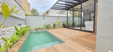 imagem 1 - COMPRE CASA EM CONDOMÍNIO NA VILA DO GOLF imagem 1 - COMPRE CASA EM CONDOMÍNIO NA VILA DO GOLF
