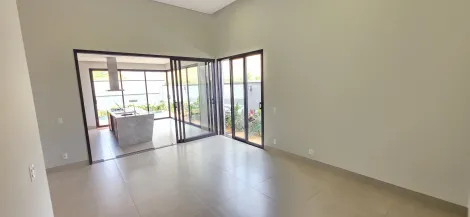 imagem 2 - COMPRE CASA EM CONDOMÍNIO NA VILA DO GOLF imagem 2 - COMPRE CASA EM CONDOMÍNIO NA VILA DO GOLF