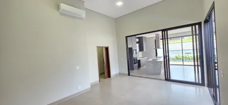 imagem 4 - COMPRE CASA EM CONDOMÍNIO NA VILA DO GOLF imagem 4 - COMPRE CASA EM CONDOMÍNIO NA VILA DO GOLF