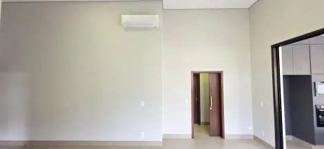imagem 5 - COMPRE CASA EM CONDOMÍNIO NA VILA DO GOLF imagem 5 - COMPRE CASA EM CONDOMÍNIO NA VILA DO GOLF