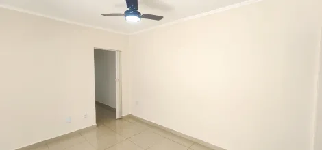 imagem 5 - CASA COM 3 QUARTOS NO BAIRRO SANTA CRUZ DO JOSÉ JACQUES EM RIBEIRÃO PRETO imagem 5 - CASA COM 3 QUARTOS NO BAIRRO SANTA CRUZ DO JOSÉ JACQUES EM RIBEIRÃO PRETO